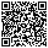 QR Code for Edwards Building Center in Edwards, CO 81632