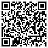 QR Code for Eisinger-Smith in Golden, CO 80401