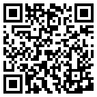 QR Code for El Jimador Dos in Brighton, CO 80601