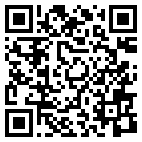 QR Code for Elite Foil in Aurora, CO 80010