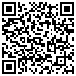 QR Code for Entech Engineering in Colorado Springs, CO 80907