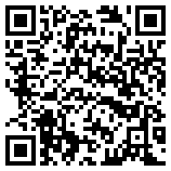 QR Code for Environment Contrl S Den in Centennial, CO 80111