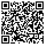 QR Code for European Locksmith in Denver, CO 80219