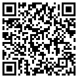 QR Code for Event Specialists in Greenwood Village, CO 80121