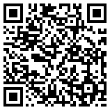 QR Code for Executive Courier in DENVER, CO 80222