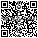 QR Code for Extreme Power Sports in Steamboat Springs, CO 80487