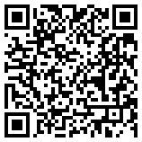 QR Code for Fedex Office in Colorado Springs, CO 80907
