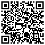 QR Code for Feed Management Information in Windsor, CO 80550