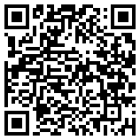 QR Code for Fine Arts Industries in Denver, CO 80210