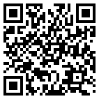 QR Code for Fish N' Beer in Denver, CO 80205