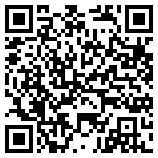 QR Code for Fluid Chiropractic in Denver, CO 80206