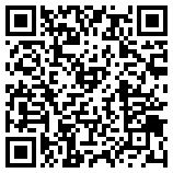 QR Code for Foley Construction & Millworks in Gypsum, CO 81637