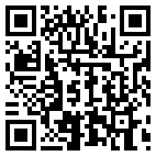 QR Code for Fox Charles b in Denver, CO 80218