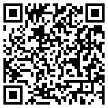 QR Code for Friedman Jesse DDS in Boulder, CO 80301