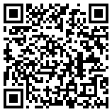 QR Code for Front Range Brewing in Lafayette, CO 80026