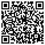 QR Code for Frontier Family Practice in Denver, CO 80211