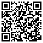 QR Code for Full Coverage in Colorado Springs, CO 80922