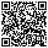 QR Code for G & M Implement in Greeley, CO 80631