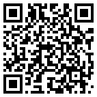QR Code for Gas Plus in Wheat Ridge, CO 80033