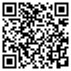QR Code for General in Aurora, CO 80011