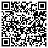 QR Code for Grace Studios in Longmont, CO 80503