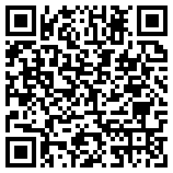 QR Code for Graham's Grill in Pueblo, CO 81003