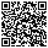 QR Code for Greylen Steel Building Firm in Denver, CO 80224