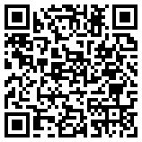 QR Code for H&R Block in Lone Tree, CO 80124