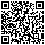 QR Code for Hamp Oracle James in Denver, CO 80239
