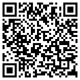 QR Code for Happy Apple Farm in Penrose, CO 81240