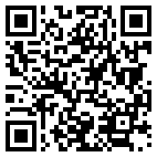 QR Code for Hdr|dta in Denver, CO 80203