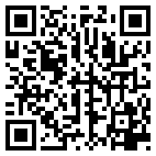 QR Code for Hendrix Bill in Durango, CO 81301