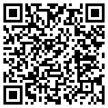 QR Code for Holgate Construction in Crested Butte, CO 81224