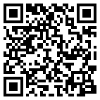 QR Code for Hoveround in Denver, CO 80229