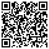 QR Code for Asap Garage Door Service in Colorado Springs, CO 80918