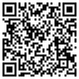 QR Code for Black Car Limo Denver in Denver, CO 80219