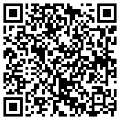 QR Code for Sit Means Sit Denver Dog Training in Wheat Ridge, CO 80033