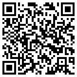 QR Code for Hygiene Propane Services in Longmont, CO 80503