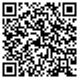 QR Code for Ids Group in Denver, CO 80224