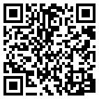 QR Code for Inside Success in Denver, CO 80237