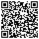 QR Code for Integrated Work Strategies in Boulder, CO 80301