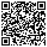 QR Code for Jackson in Sedalia, CO 80135