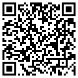 QR Code for Jm Auto Service in Aurora, CO 80011
