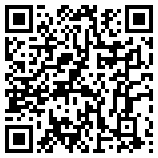 QR Code for John Hollys Asian Bistro in Lone Tree, CO 80124