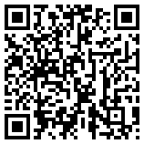 QR Code for Johnson Dean in Avon, CO 81620