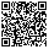 QR Code for Juniper Capitol in Aspen, CO 81611