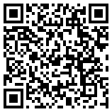 QR Code for Kaffeinated Kode Monkey in Rangely, CO 81648