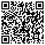 QR Code for Kaiser Lock & Key Service in Louisville, CO 80027