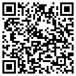 QR Code for Kampgrounds of America-Durango North-Ponderosa Koa in Durango, CO 81301