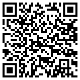 QR Code for Kauffman Construction in Longmont, CO 80501